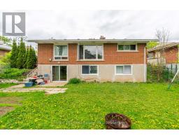 110 STONYBROOK DRIVE - 26