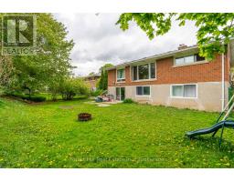 110 STONYBROOK DRIVE - 27