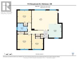 110 STONYBROOK DRIVE - 32