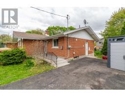 110 STONYBROOK DRIVE - 4