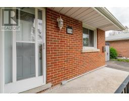 110 STONYBROOK DRIVE - 5