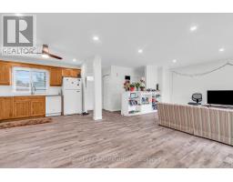 110 STONYBROOK DRIVE - 6