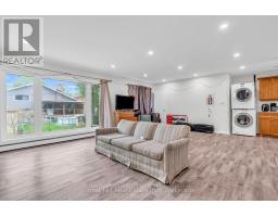 110 STONYBROOK DRIVE - 8