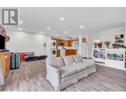 110 STONYBROOK DRIVE - 9