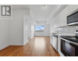415 - 1 WELLINGTON STREET - 10