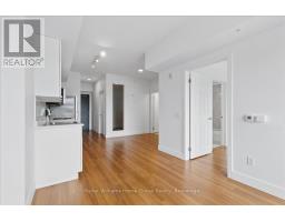 415 - 1 WELLINGTON STREET - 14