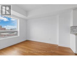 415 - 1 WELLINGTON STREET - 15
