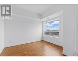 415 - 1 WELLINGTON STREET - 16