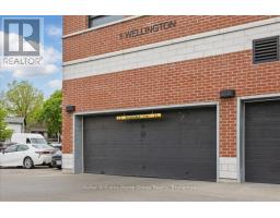 415 - 1 WELLINGTON STREET - 22