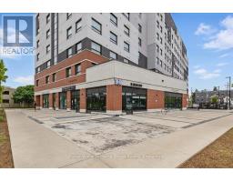 415 - 1 WELLINGTON STREET - 23