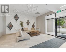 415 - 1 WELLINGTON STREET - 33