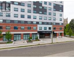 415 - 1 WELLINGTON STREET - 36
