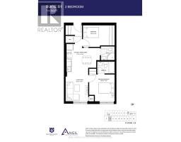 415 - 1 WELLINGTON STREET - 37