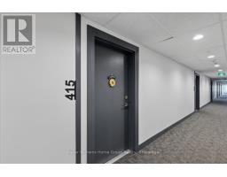 415 - 1 WELLINGTON STREET - 4