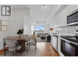 415 - 1 WELLINGTON STREET - 5