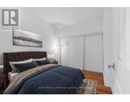 415 - 1 WELLINGTON STREET - 7