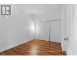 415 - 1 WELLINGTON STREET - 8
