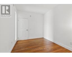 415 - 1 WELLINGTON STREET - 9