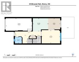 45 MIRANDA PATH - 36