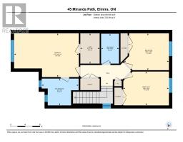 45 MIRANDA PATH - 37