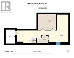 45 MIRANDA PATH - 38