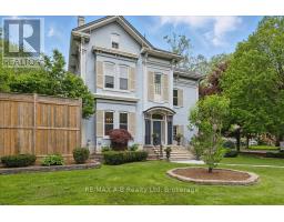 126 JOHN STREET N - 2