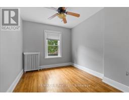 126 JOHN STREET N - 20