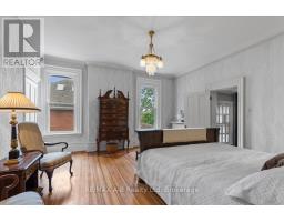 126 JOHN STREET N - 22