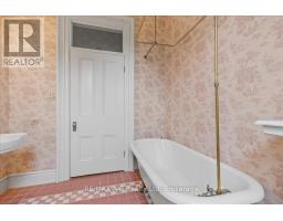 126 JOHN STREET N - 28