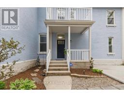 126 JOHN STREET N - 33