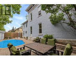 126 JOHN STREET N - 36