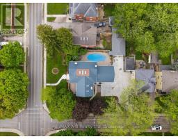 126 JOHN STREET N - 38