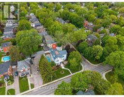 126 JOHN STREET N - 40