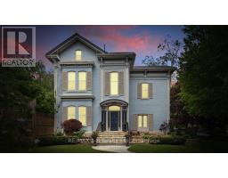 126 JOHN STREET N - 41