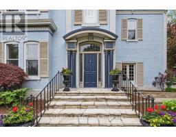 126 JOHN STREET N - 5