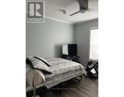 38 BOND STREET - 12