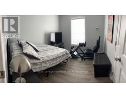 38 BOND STREET - 14
