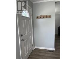 38 BOND STREET - 16