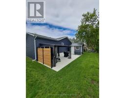 38 BOND STREET - 26