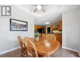 17 ST BONIFACE DRIVE - 10