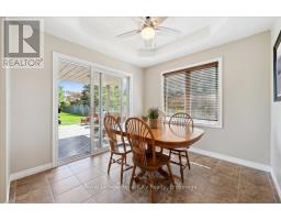 17 ST BONIFACE DRIVE - 11