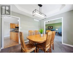 17 ST BONIFACE DRIVE - 15