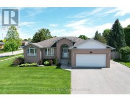 17 ST BONIFACE DRIVE - 2