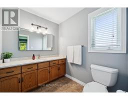 17 ST BONIFACE DRIVE - 20