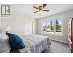 17 ST BONIFACE DRIVE - 21