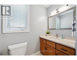 17 ST BONIFACE DRIVE - 23