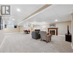 17 ST BONIFACE DRIVE - 25