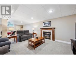 17 ST BONIFACE DRIVE - 26