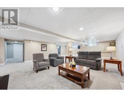 17 ST BONIFACE DRIVE - 27
