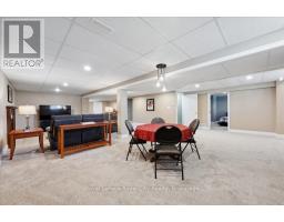 17 ST BONIFACE DRIVE - 28